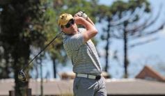 Foto de la galería: Club Tacurú-Torneo de Semana Santa