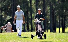 Foto de la galería: Club Tacurú-Torneo de Semana Santa