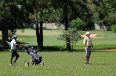 Foto de la galería: Club Tacurú-Torneo de Semana Santa