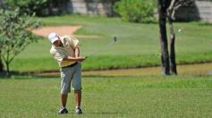Foto de la galería: Club Tacurú-Torneo de Semana Santa