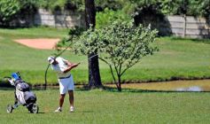 Foto de la galería: Club Tacurú-Torneo de Semana Santa