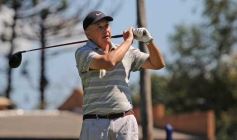 Foto de la galería: Club Tacurú-Torneo de Semana Santa