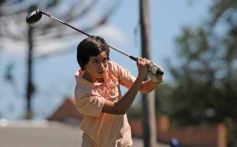 Foto de la galería: Club Tacurú-Torneo de Semana Santa
