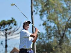 Foto de la galería: Club Tacurú-Torneo de Semana Santa