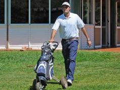 Foto de la galería: Club Tacurú-Torneo de Semana Santa