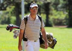 Foto de la galería: Club Tacurú-Torneo de Semana Santa