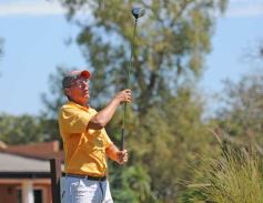 Foto de la galería: Club Tacurú-Torneo de Semana Santa