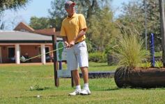 Foto de la galería: Club Tacurú-Torneo de Semana Santa