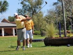 Foto de la galería: Club Tacurú-Torneo de Semana Santa
