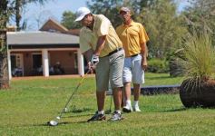 Foto de la galería: Club Tacurú-Torneo de Semana Santa