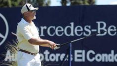 Foto de la galería: Club Tacurú-Torneo de Semana Santa