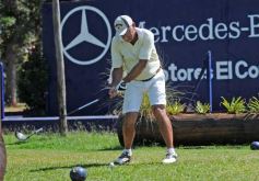 Foto de la galería: Club Tacurú-Torneo de Semana Santa