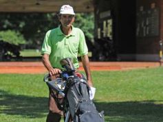 Foto de la galería: Club Tacurú-Torneo de Semana Santa