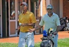 Foto de la galería: Club Tacurú-Torneo de Semana Santa