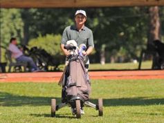 Foto de la galería: Club Tacurú-Torneo de Semana Santa