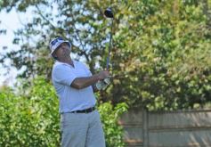 Foto de la galería: Club Tacurú-Torneo de Semana Santa