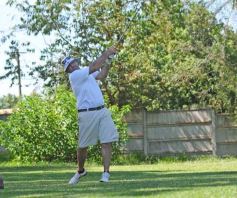 Foto de la galería: Club Tacurú-Torneo de Semana Santa