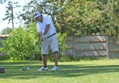 Foto de la galería: Club Tacurú-Torneo de Semana Santa