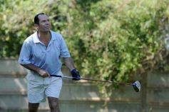 Foto de la galería: Club Tacurú-Torneo de Semana Santa