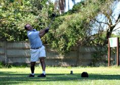 Foto de la galería: Club Tacurú-Torneo de Semana Santa