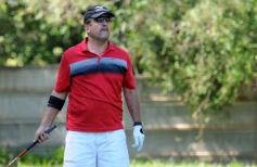 Foto de la galería: Club Tacurú-Torneo de Semana Santa