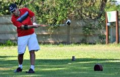 Foto de la galería: Club Tacurú-Torneo de Semana Santa