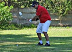 Foto de la galería: Club Tacurú-Torneo de Semana Santa