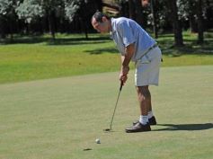 Foto de la galería: Club Tacurú-Torneo de Semana Santa