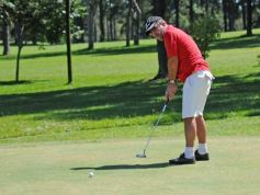 Foto de la galería: Club Tacurú-Torneo de Semana Santa