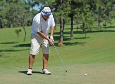 Foto de la galería: Club Tacurú-Torneo de Semana Santa