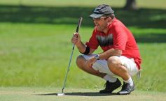 Foto de la galería: Club Tacurú-Torneo de Semana Santa