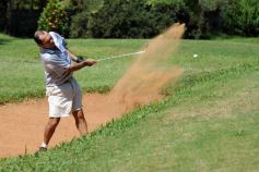 Foto de la galería: Club Tacurú-Torneo de Semana Santa