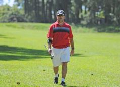 Foto de la galería: Club Tacurú-Torneo de Semana Santa