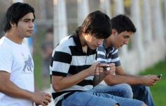 Foto de la galería: Jorge G. Brown 0-San Martín de Formosa 1