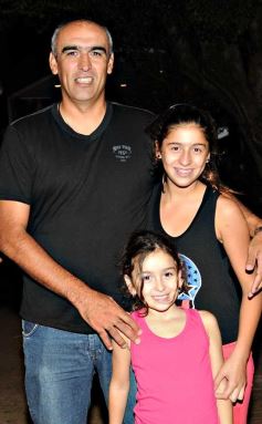 Foto de la galería: Cena y encuentros en restaurantes de la costanera