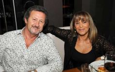 Foto de la galería: Cena y encuentros en restaurantes de la costanera