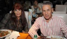 Foto de la galería: Cena y encuentros en restaurantes de la costanera