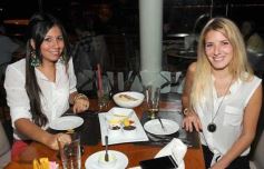 Foto de la galería: Cena y encuentros en restaurantes de la costanera