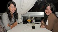 Foto de la galería: Cena y encuentros en restaurantes de la costanera