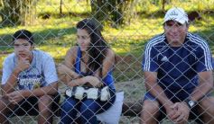 Foto de la galería: El Brete 1-Mitre 8