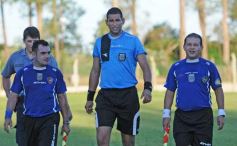 Foto de la galería: El Brete 1-Mitre 8