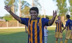 Foto de la galería: El Brete 1-Mitre 8