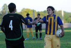 Foto de la galería: El Brete 1-Mitre 8