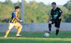 Foto de la galería: El Brete 1-Mitre 8