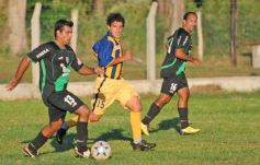 Foto de la galería: El Brete 1-Mitre 8