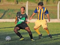 Foto de la galería: El Brete 1-Mitre 8