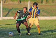 Foto de la galería: El Brete 1-Mitre 8