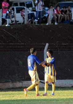 Foto de la galería: El Brete 1-Mitre 8
