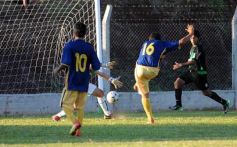 Foto de la galería: El Brete 1-Mitre 8