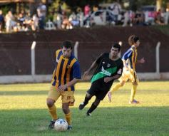 Foto de la galería: El Brete 1-Mitre 8